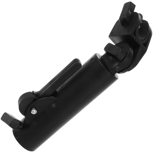 ELAYARD StJ[gp yʉ\Pz_[Nv 萫  |[^uPX^h pr