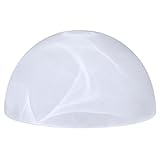 lampadina e14 dimensioni Ideal als Ersatzglas für Tischleuchten, Stehleuchten Decken.-Pendelleuchten