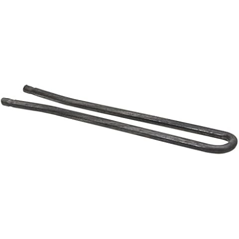 Duke Traps Dog Proof Trap Set Tool 0962 Cover