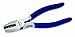 Williams 23402 7-Inch Linesman Plier