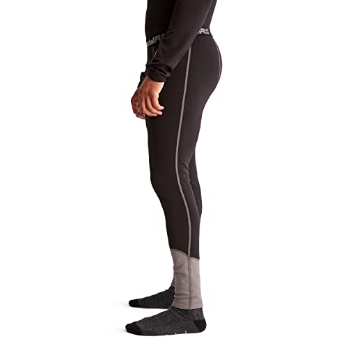 Timberland PRO Men's Skim Coat Thermal Bottom3