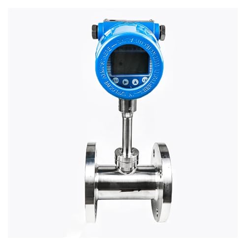 �}���M���ʗ��ʌv�v���O�C�� RS485 �p�C�v���C�����k��C�_�f���f�V�R�� Dn50 Dn80 Dn100(Plug-in DN80 RS485)