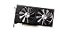 Produktbild Sapphire AMD Radeon RX 570 Pulse OC lite 8GB Grafikkarte 2xHDMI/2xDP
