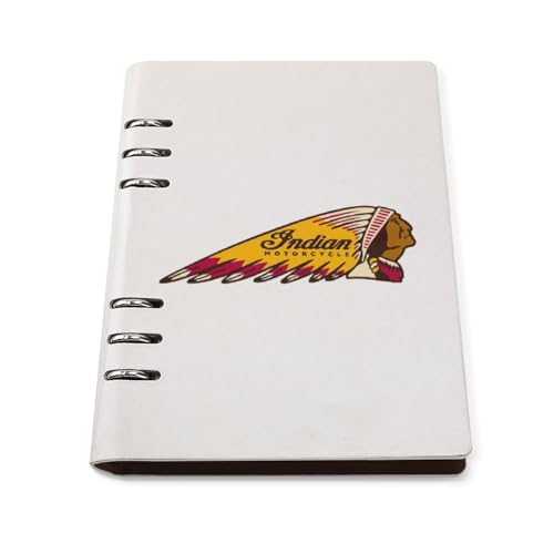 CfBA [^[TCN [Y[t 蒠 VXe蒠 6 O m[g rWlX蒠 A5 oC_[m[g  蒠Jo[ ͂ ItBXpi [ Mtg h PUv