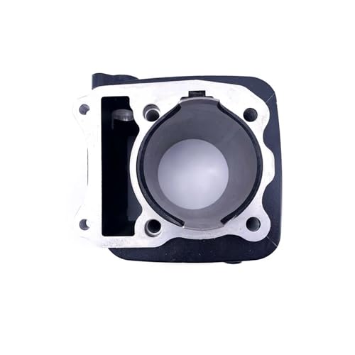 Cylindre et piston QM200 kit de joint intermédiaire contre fuite