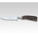 Linder Trachtenmesser Klingenlänge 7.6 cm, 18 cm, 241508