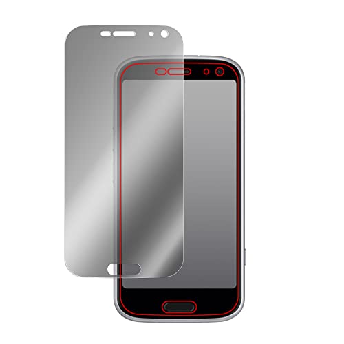 ~rbNX 炭炭X}[gtH F-52B 5G p 360x `h~ vCoV[ ی tB ᔽ˃^Cv OverLay Secret