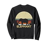Elefant Elephant Elephantidae Apparel Co.