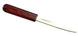 Dacasso Rosewood Letter Opener