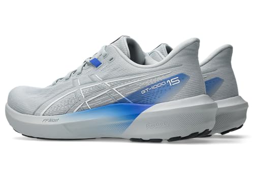 ASICS GT-1000 15 Laufschuh – Ansicht 5