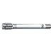 Thread Forming Tap,5/16"-24,Cobalt
