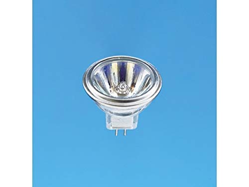 パナソニック ダイクロビーム JR12V35WKN/3 (電球・蛍光灯) 価格
