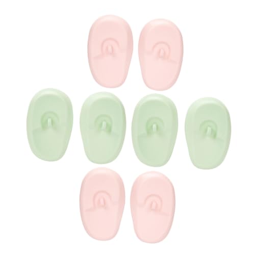 KAILIKETIY 4gϔMVRJo[ p یJo[ hC[veN^[ wAJ[pjZbNX  eΉ