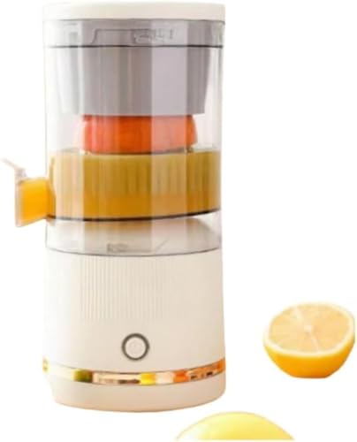 BtcFu ̏^ᑬW[T[́ApvZp[^[Aᑬ]AgѐAW[XʁAR_pAUSB[dƂĂARpNgŎg₷Ad̐܂B܂AƐȒPőfs邽߁Aƒł̎gpɍœKł (,