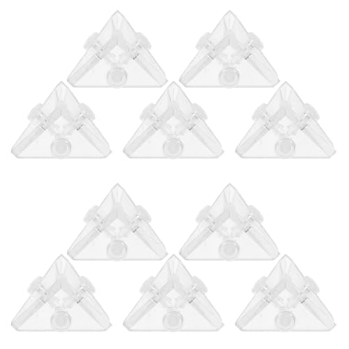 Happyyami 10 ANpuPbg OpR[i[u[X tȒP R[i[Œ W [{bNX⋭p