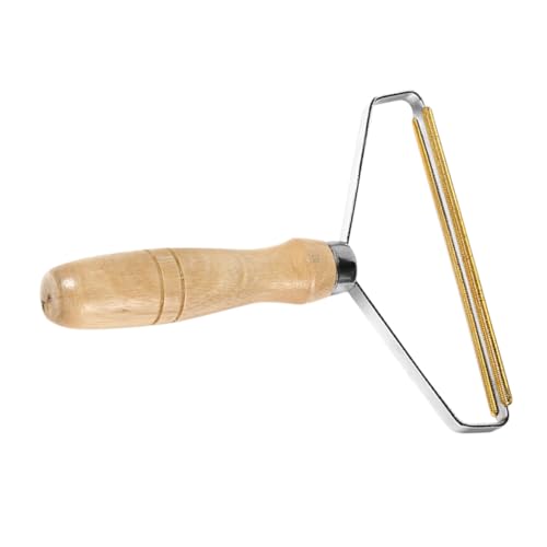 ELEOUTI |[^uъ ybgюc[ 󕨂J[ybgp JԂg鑽@\wAXN[p[ \t@̖ы 