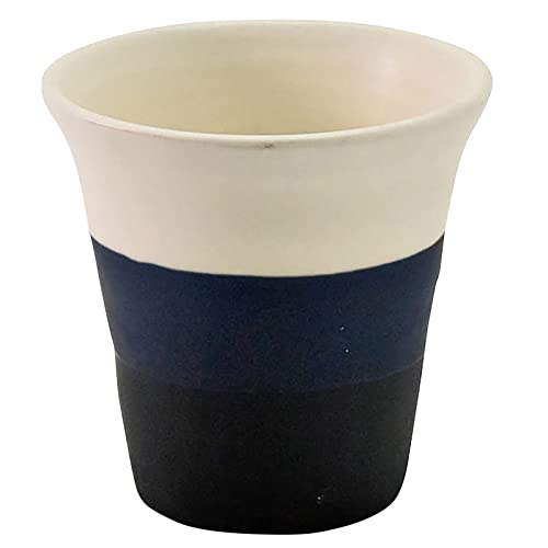 ACg[ aito쏊 u  suimei v ^u[ Jbv 290ml  lCr[ Z dqW H@Ή { 288528