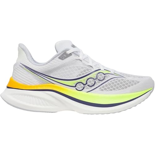 Image of Saucony Men's Endorphin Speed 5 Sneaker