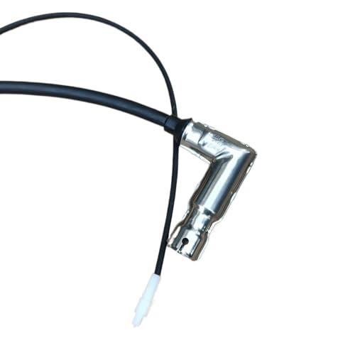 Bobine d'allumage haute tension pour moteur vertical Loncin 452cc