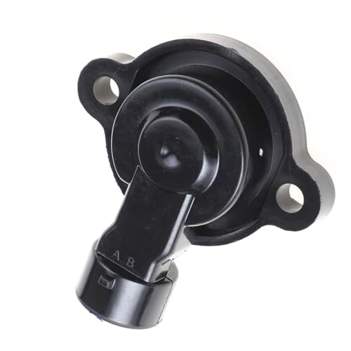Capteur TPS position du papillon pour Pontiac Montana 1999-2005 OE 17123852