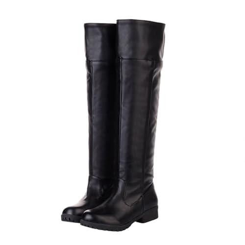 [GUREITOJP] RXv j[nCu[c H~ fB[X I[o[j[ Ou[c _炩 傫TCY jp _炩 Xgb`  \tg u[c   p[eB[  nEB ubN 28.0 cm