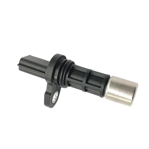 Capteur position vilebrequin 23731-1KC0A Nissan Juke pièce moteur essence diesel 2012 2013 2014
