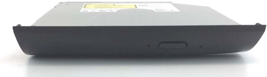 CD DVD Burner Writer Player Drive for Dell Inspiron AIO 24-3455 Desktop Computer