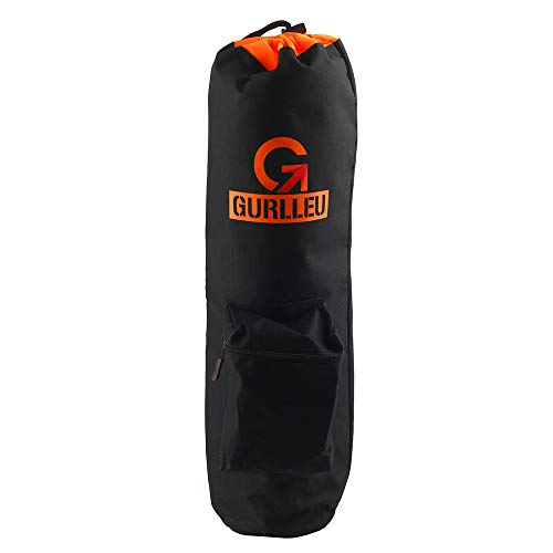 45 Best paintball tank covers 2022 After 176 hours of research and