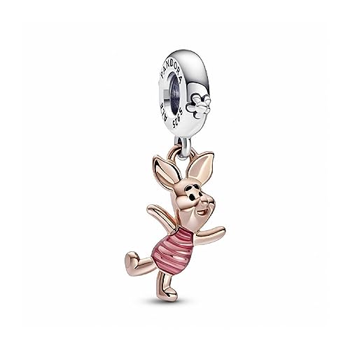 Pandora 782208C01 fBYj[ ܂̃v[ sObg _O`[ [Y