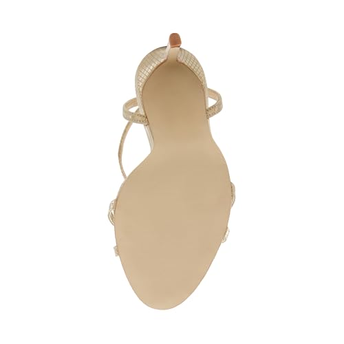 Image of Steve Madden Women's Jypsey