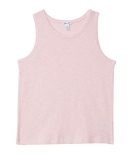 Image of Splendid Girls Basic Tank