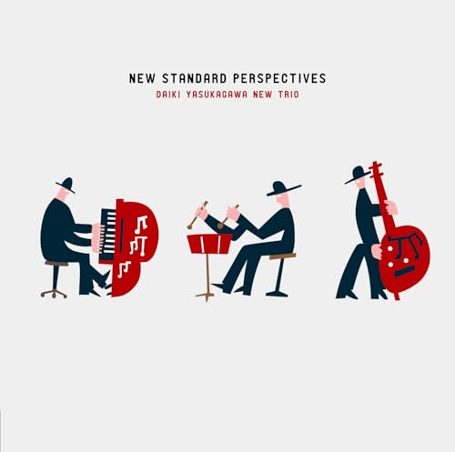 New Standard Perspectives
