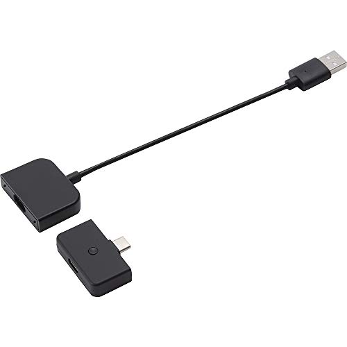 任天堂スイッチでbluetoothイヤホンを使いたいので調査した ふくふくライフ