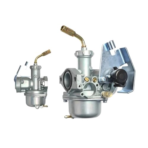 ���i 15003-1694 �I�[�g�o�C�L���u���^�[ Kaw KLX110 KLX110L KLX140 KLX140L 2002-2021 KLX 110 140 LG �Y������