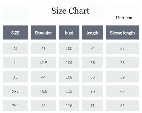 Men's Cardigan Sweater Long Sleeve Simple Solid Casual Knitted Cardigans Tops4