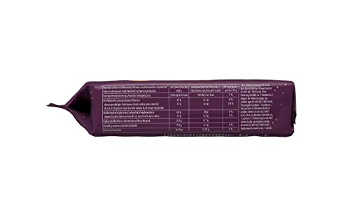 Bahlsen Butter-Spekulatius – 1er Pack – Weihnachtliches Gebäck mit Butternote und traditionellen Motiven (1 x 200 g)