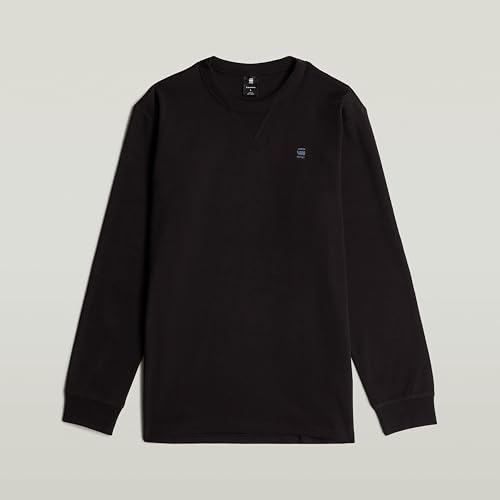 Nifous T-Shirt – Ansicht 5