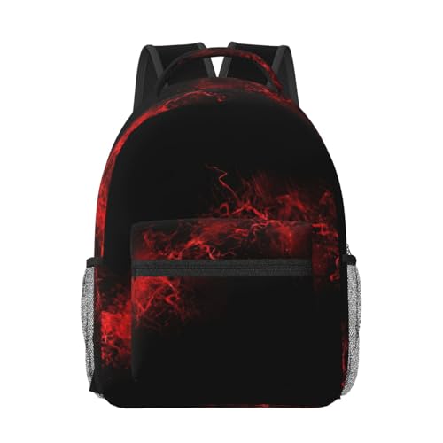 Sac à dos pour ordinateur portable noir bagage à main voyage et sac de travail