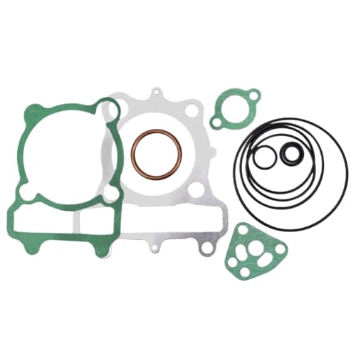 Jeu de joints révision moteur haute résistance pour XT225 et TTR230