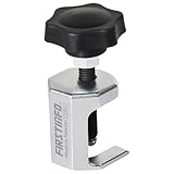 FIRSTINFO F3391 Taiwan Heavy Duty Windshield Wiper Arm Puller, Automotive Wiper Arm Removal Tool, Lightweight Windscreen Wiper Arm Remover