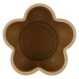 THUN B0F7HVM8KB lato 4