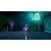 Outright Games Monster High: Skulltimate Secrets - PS4