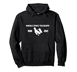 RIP Hubble Space Telescope Shirts & Gifts