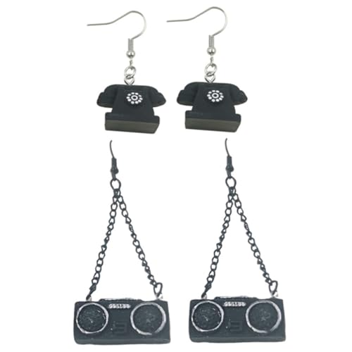 POPETPOP 2g nӃWI db`[tCO fB[Xpyʃ_OsAX j[NȃhbvfUC VbsOp[eB[