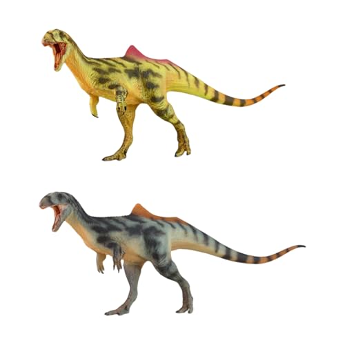 HAOLONGGOOD 1/35 TCY RJFig 16.5cm PVC CEF h I JJhgTEX Hn  tBMA A ͌^ vf  (2_Zbg)