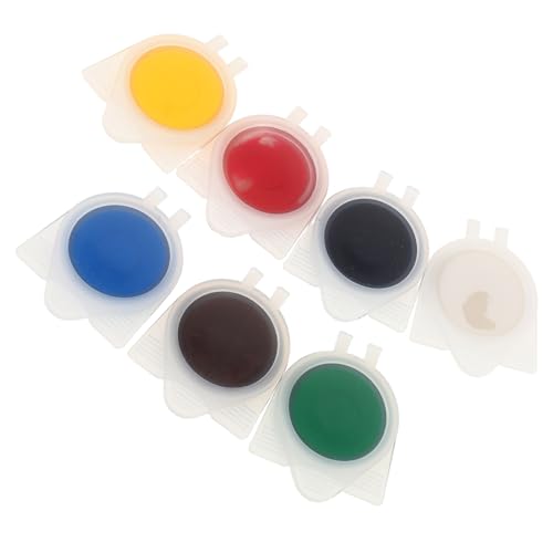 PRETYZOOM Car Interior Leather Repair Kit Pu Vinyl Boat Seat Sofa Couch Jacket Purse Restoration Tool Set