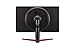 LG UltraGear 27GL650F-B - Monitor Gaming de 27" Full HD (1920×1080, 16:9,...