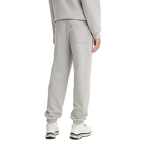 Image of Levi's Men's Seasonal Sweatshirt