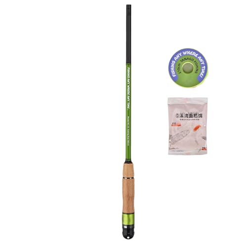 �|�[�^�u���ނ�� - �J�[�{���t�@�C�o�[�L�k���A�L���X�e�B���O���b�h�^�b�N���A��v�ȃX�e�B�b�N�C���W���A�Ɠ��̃M�A�}���A�v���C�A���X |�A���O���[�E�X�|�[�c�E�C�̂��߂̗����������W�A�C�e��