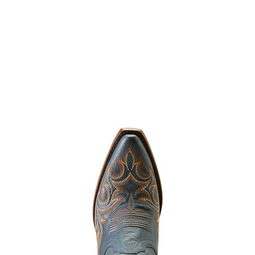 Image of ARIAT Hazen Western Boots